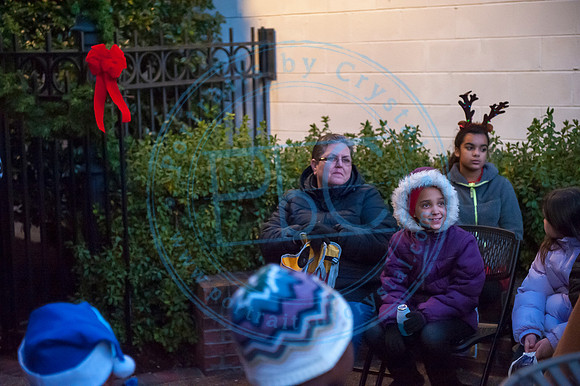 Oxford Christmas Parade_120718_0310