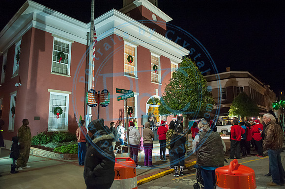 Oxford Christmas Parade_120718_0314