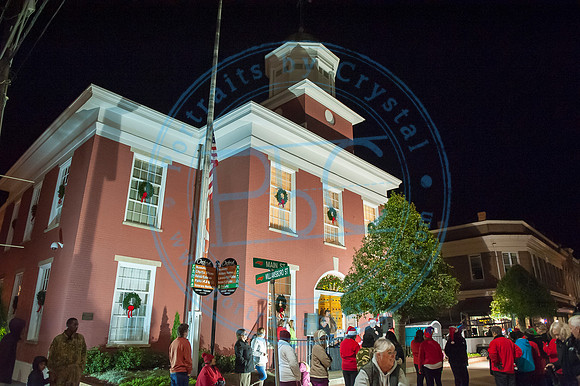 Oxford Christmas Parade_120718_0315
