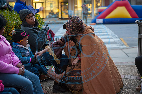 Oxford Christmas Parade_120718_0078