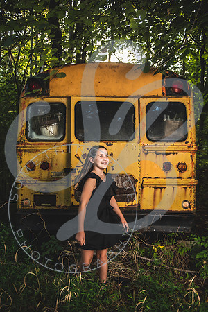 Smith kids_090421_0048