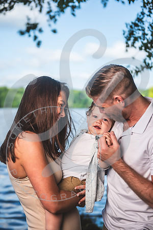 Asher - 1 Year_062324_0075