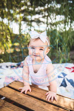 Brycen - 8 Month_091921_2648