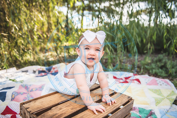 Brycen - 8 Month_091921_2625
