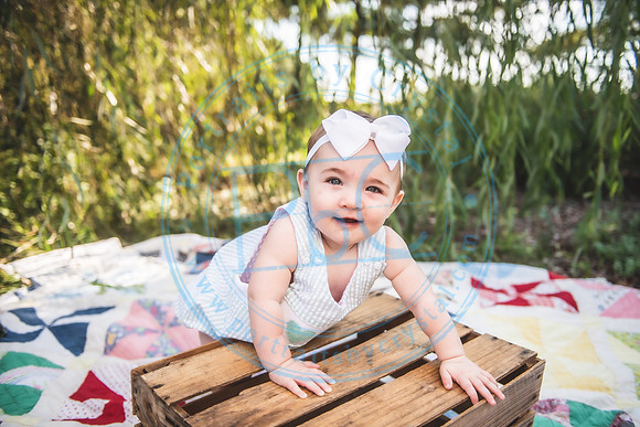 Brycen - 8 Month_091921_2621