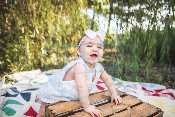 Brycen - 8 Month_091921_2616