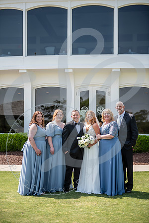 Amanda & Eddie - Wedding_042624_0998