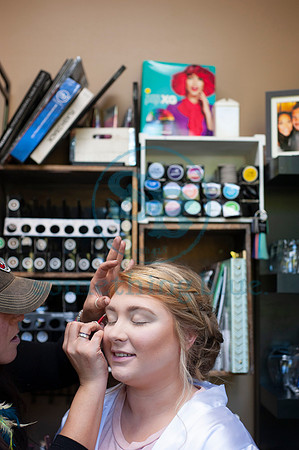 Micala & Trey - Wedding_102718_1285-1