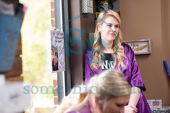 Micala & Trey - Wedding_102718_1296-1