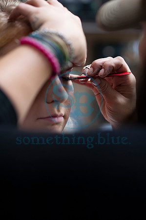 Micala & Trey - Wedding_102718_1297-1