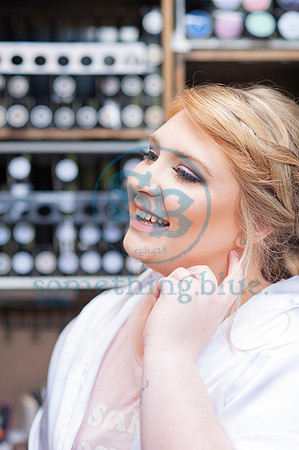 Micala & Trey - Wedding_102718_1357