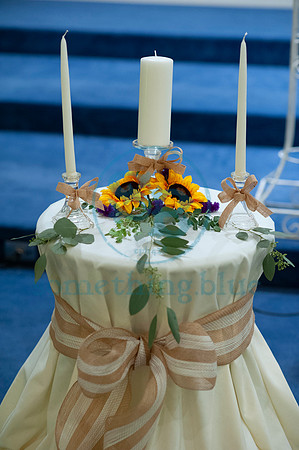 Micala & Trey - Wedding_102718_2001