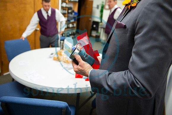 Micala & Trey - Wedding_102718_2970