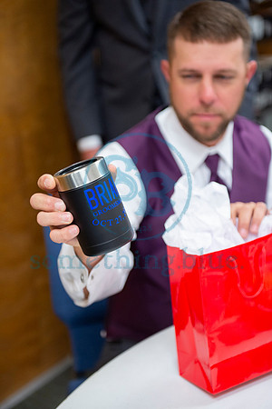 Micala & Trey - Wedding_102718_2983