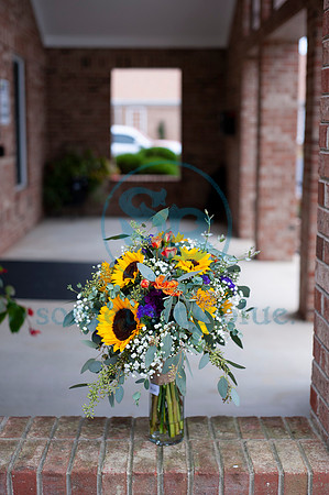 Micala & Trey - Wedding_102718_2127