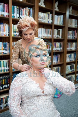 Micala & Trey - Wedding_102718_2284