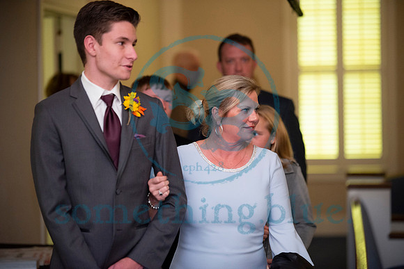 Micala & Trey - Wedding_102718_3111
