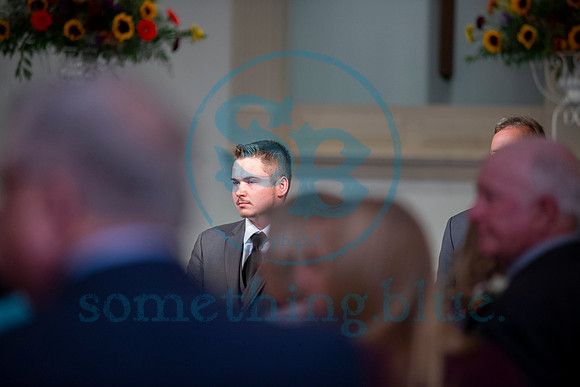 Micala & Trey - Wedding_102718_3211