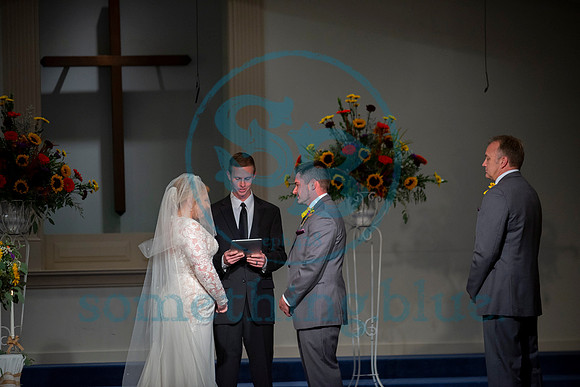 Micala & Trey - Wedding_102718_3259