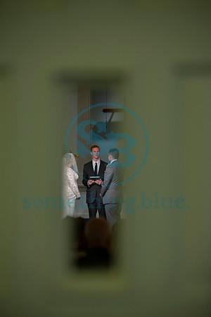 Micala & Trey - Wedding_102718_3262