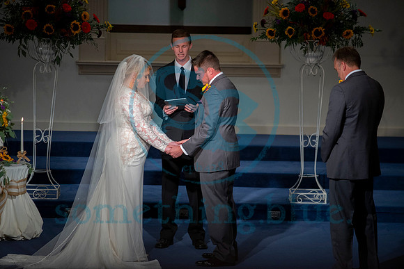 Micala & Trey - Wedding_102718_3270