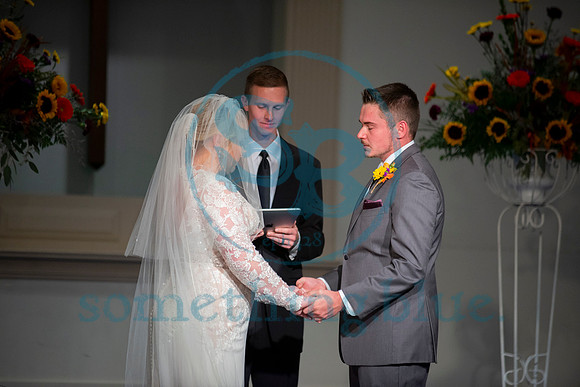 Micala & Trey - Wedding_102718_3352