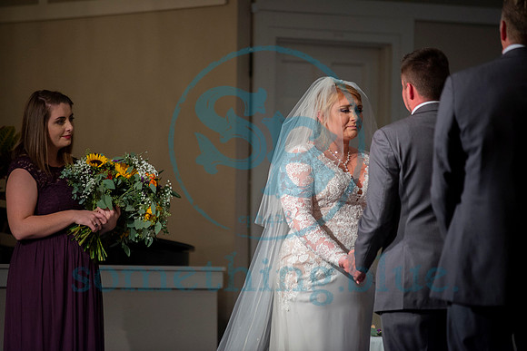 Micala & Trey - Wedding_102718_3374