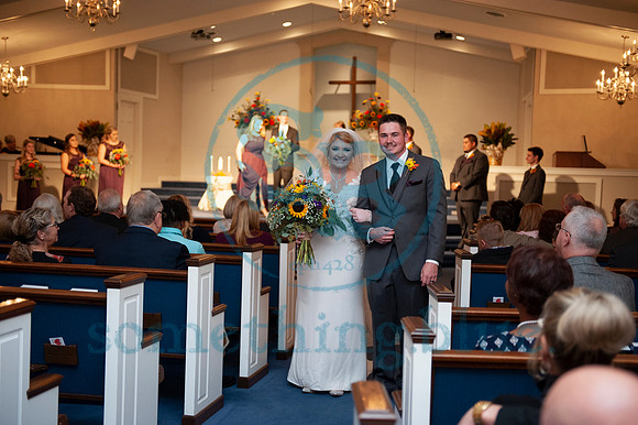 Micala & Trey - Wedding_102718_2661