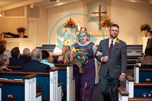 Micala & Trey - Wedding_102718_2679