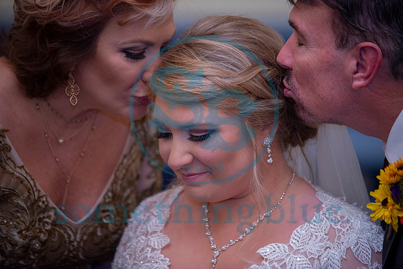Micala & Trey - Wedding_102718_3498