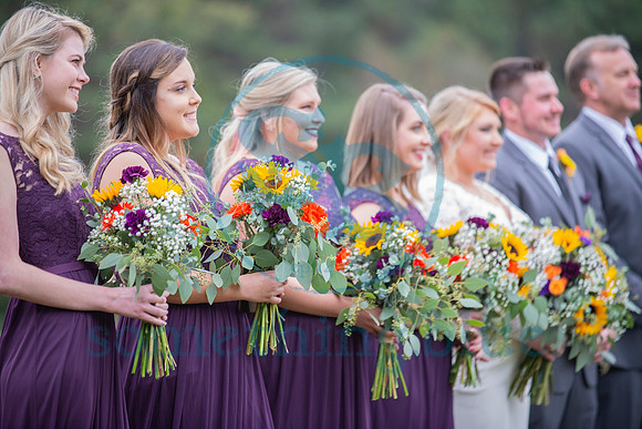 Micala & Trey - Wedding_102718_3507