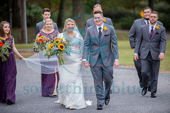Micala & Trey - Wedding_102718_3517