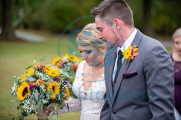 Micala & Trey - Wedding_102718_3534