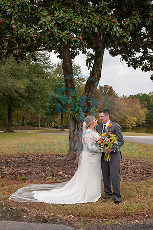 NIKON CORPORATION-NIKON D700-4256x2832-000639