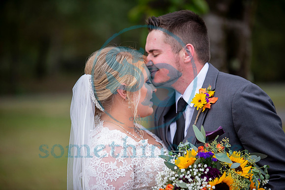 Micala & Trey - Wedding_102718_3546