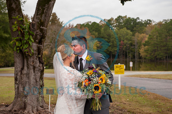 NIKON CORPORATION-NIKON D700-4256x2832-000656