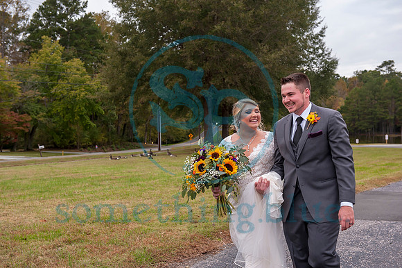 NIKON CORPORATION-NIKON D700-4256x2832-000677