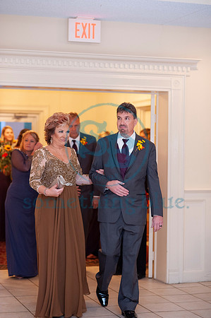 Micala & Trey - Wedding_102718_0180