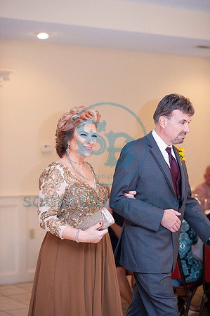 Micala & Trey - Wedding_102718_0185