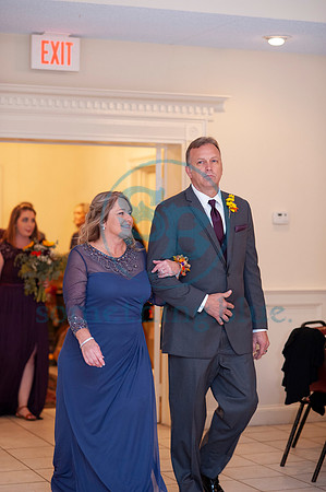 Micala & Trey - Wedding_102718_0190
