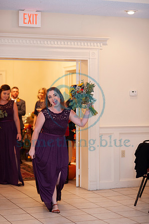 Micala & Trey - Wedding_102718_0198