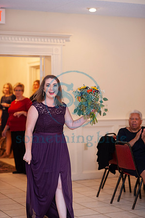 Micala & Trey - Wedding_102718_0201