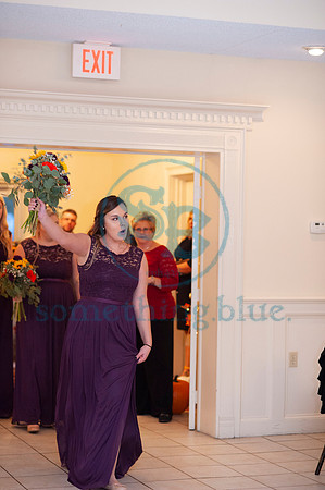 Micala & Trey - Wedding_102718_0207