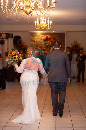 Micala & Trey - Wedding_102718_0270