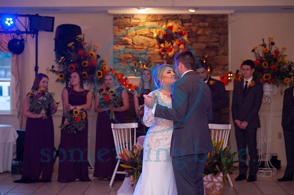 Micala & Trey - Wedding_102718_0287