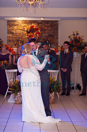 Micala & Trey - Wedding_102718_0299