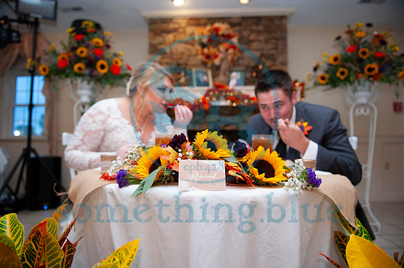 Micala & Trey - Wedding_102718_0360