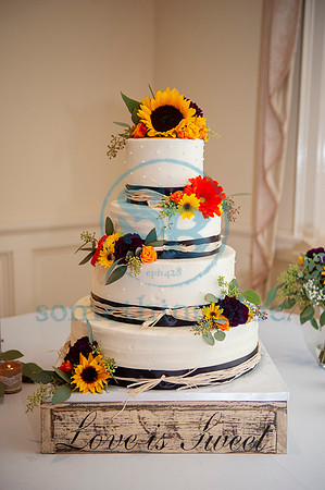 Micala & Trey - Wedding_102718_0365