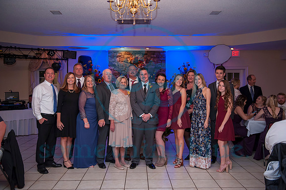 NIKON CORPORATION-NIKON D700-4256x2832-000207