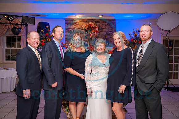 NIKON CORPORATION-NIKON D700-4256x2832-000233
